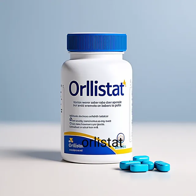 Farmacias del ahorro orlistat